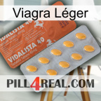 Viagra Léger 43